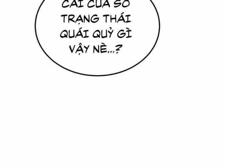 Câu Lạc Bộ Truyện Ma Chapter 1.5 trang 98