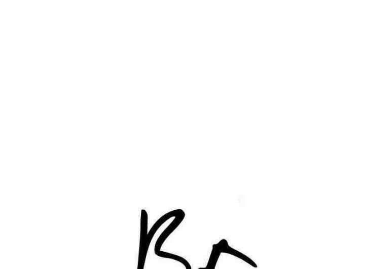 Câu Lạc Bộ Truyện Ma Chapter 1.5 trang 99