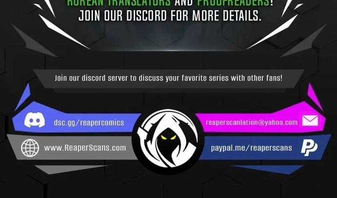 Câu Lạc Bộ Truyện Ma Chapter 17 trang 21