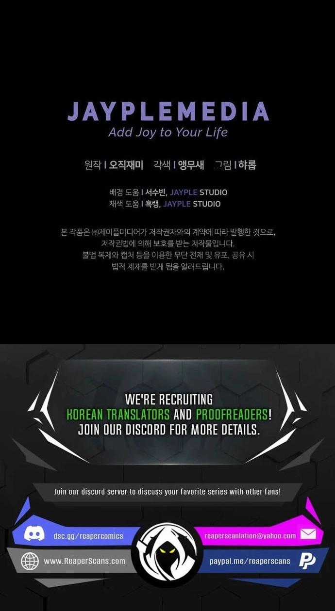 Câu Lạc Bộ Truyện Ma Chapter 18 trang 21