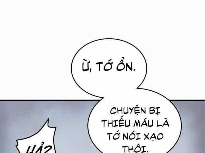 Câu Lạc Bộ Truyện Ma Chapter 2.5 trang 10