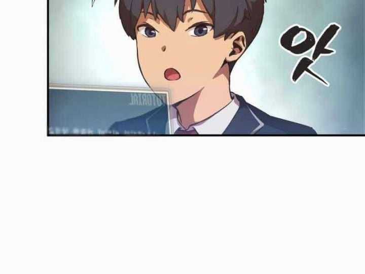 Câu Lạc Bộ Truyện Ma Chapter 2.5 trang 100