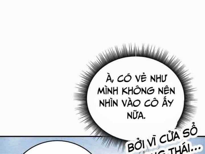 Câu Lạc Bộ Truyện Ma Chapter 2.5 trang 101