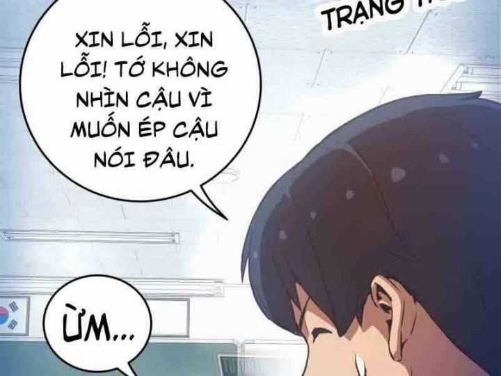 Câu Lạc Bộ Truyện Ma Chapter 2.5 trang 102