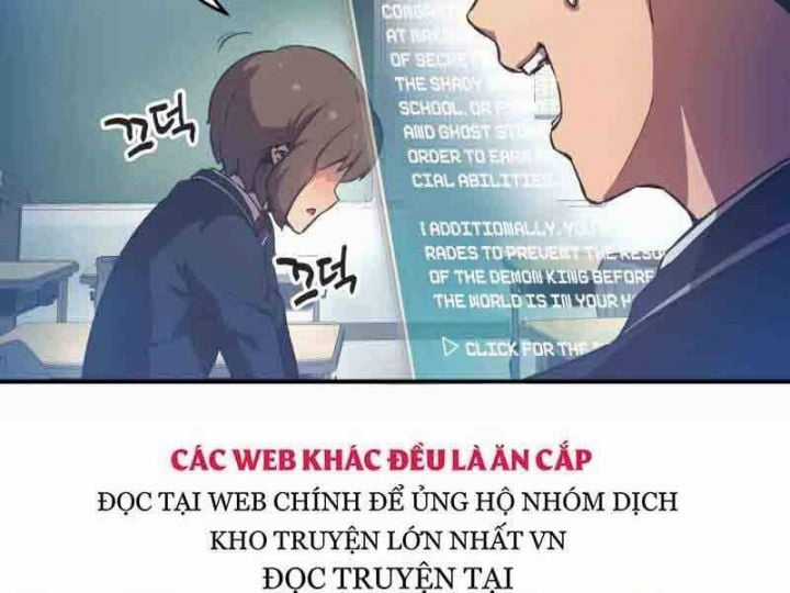 Câu Lạc Bộ Truyện Ma Chapter 2.5 trang 103