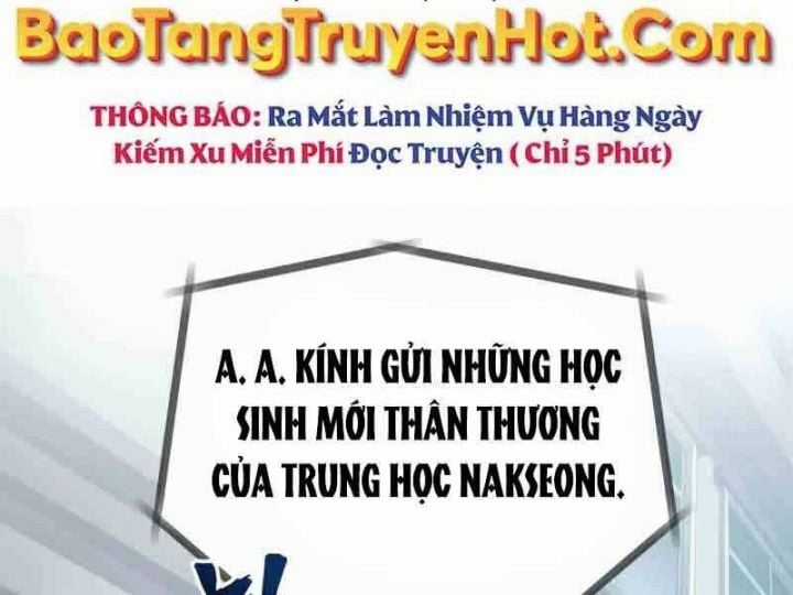 Câu Lạc Bộ Truyện Ma Chapter 2.5 trang 104
