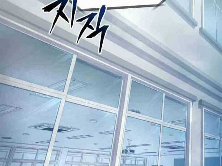 Câu Lạc Bộ Truyện Ma Chapter 2.5 trang 105