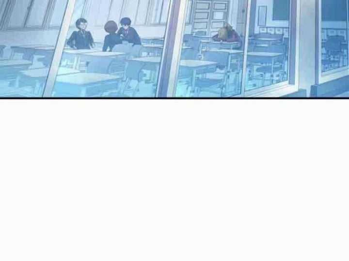 Câu Lạc Bộ Truyện Ma Chapter 2.5 trang 106