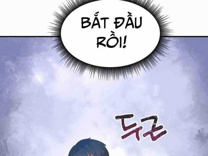 Câu Lạc Bộ Truyện Ma Chapter 2.5 trang 108