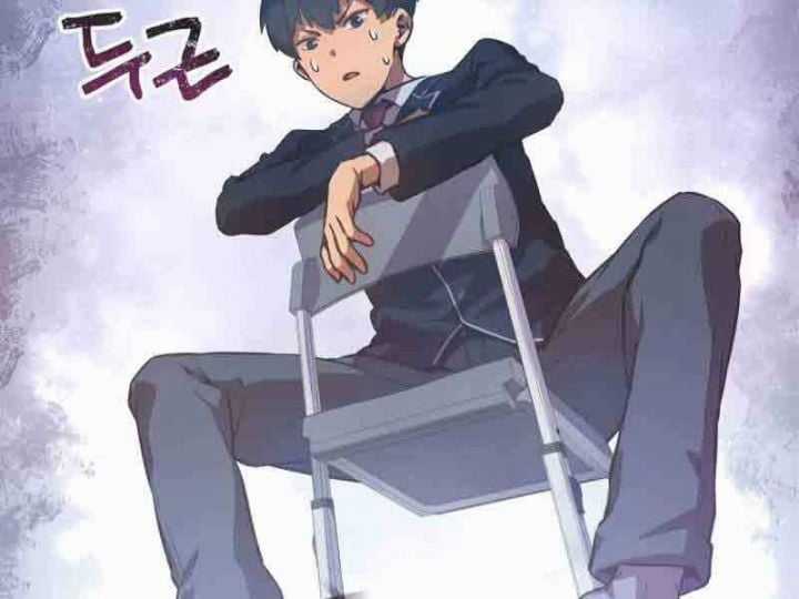 Câu Lạc Bộ Truyện Ma Chapter 2.5 trang 109