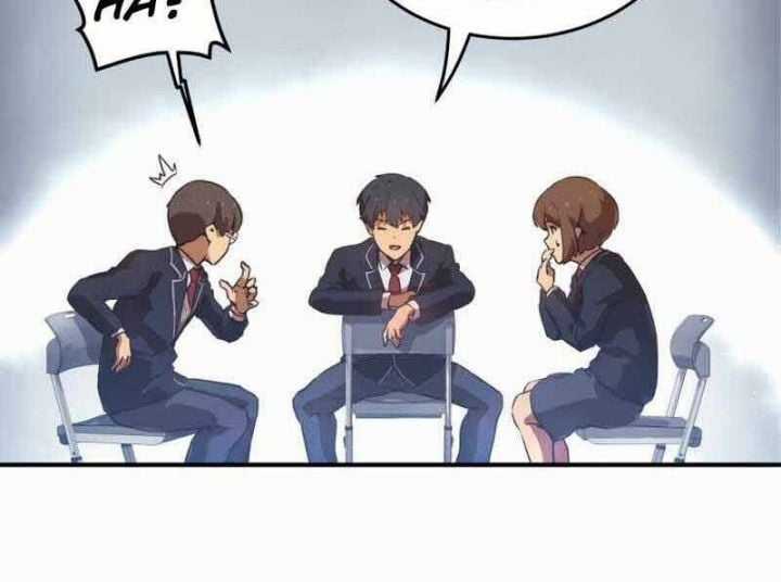 Câu Lạc Bộ Truyện Ma Chapter 2.5 trang 11