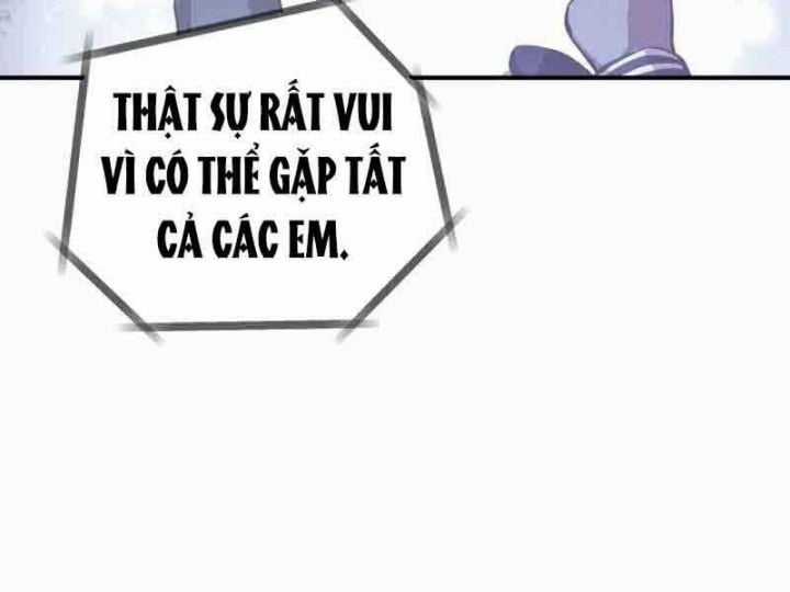 Câu Lạc Bộ Truyện Ma Chapter 2.5 trang 110