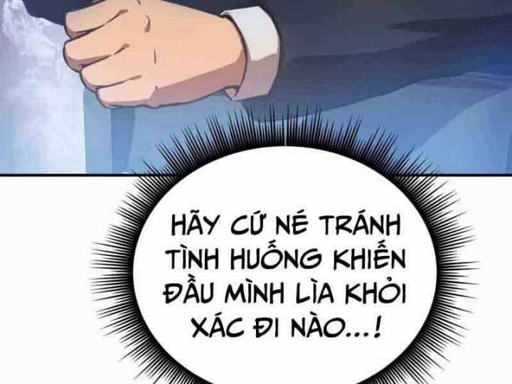 Câu Lạc Bộ Truyện Ma Chapter 2.5 trang 112