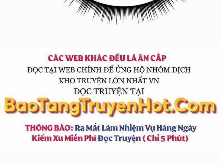 Câu Lạc Bộ Truyện Ma Chapter 2.5 trang 113