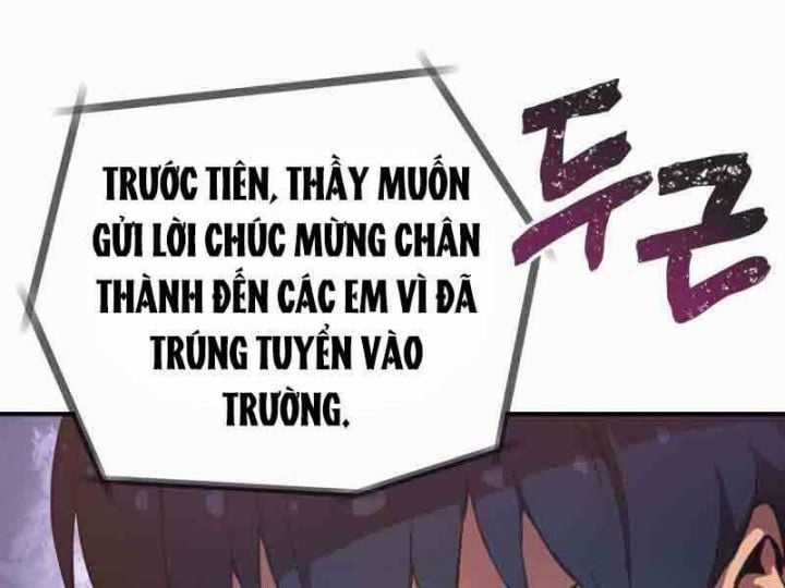 Câu Lạc Bộ Truyện Ma Chapter 2.5 trang 114