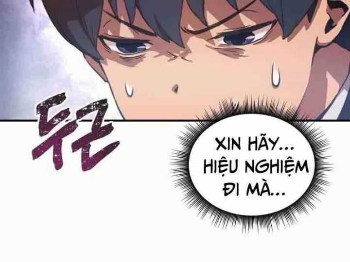 Câu Lạc Bộ Truyện Ma Chapter 2.5 trang 115