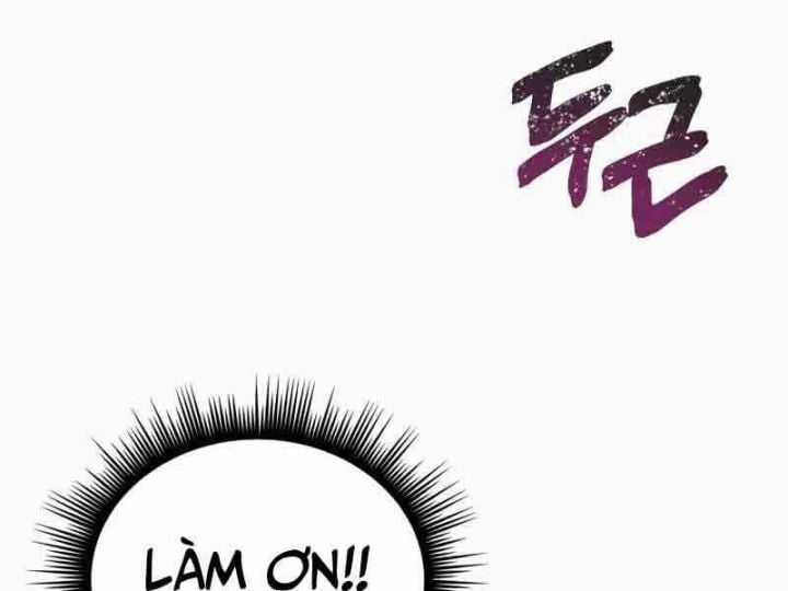 Câu Lạc Bộ Truyện Ma Chapter 2.5 trang 116