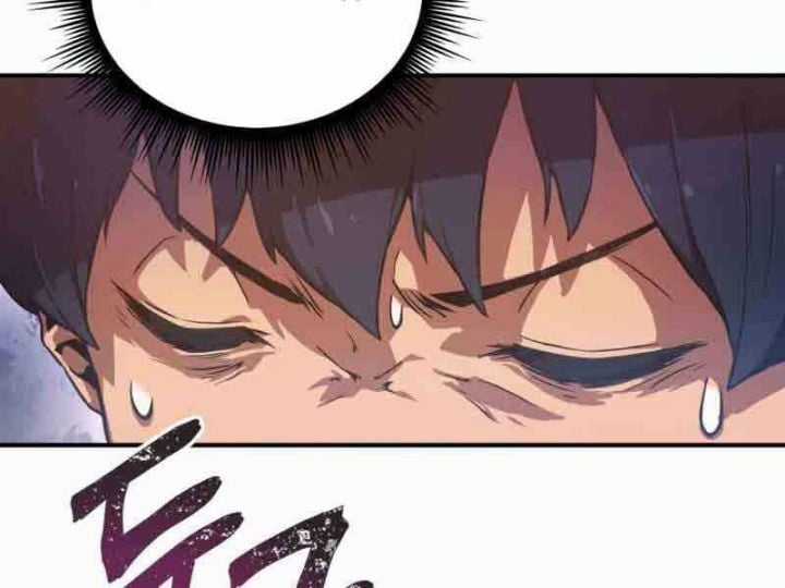 Câu Lạc Bộ Truyện Ma Chapter 2.5 trang 117