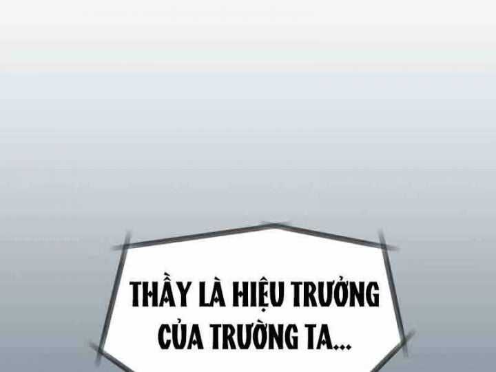 Câu Lạc Bộ Truyện Ma Chapter 2.5 trang 119