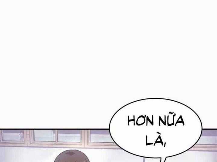 Câu Lạc Bộ Truyện Ma Chapter 2.5 trang 12