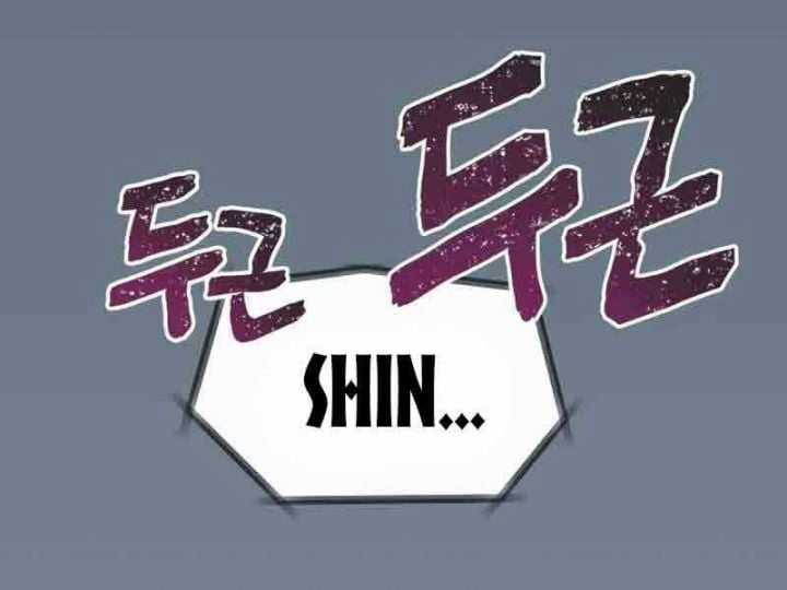 Câu Lạc Bộ Truyện Ma Chapter 2.5 trang 121