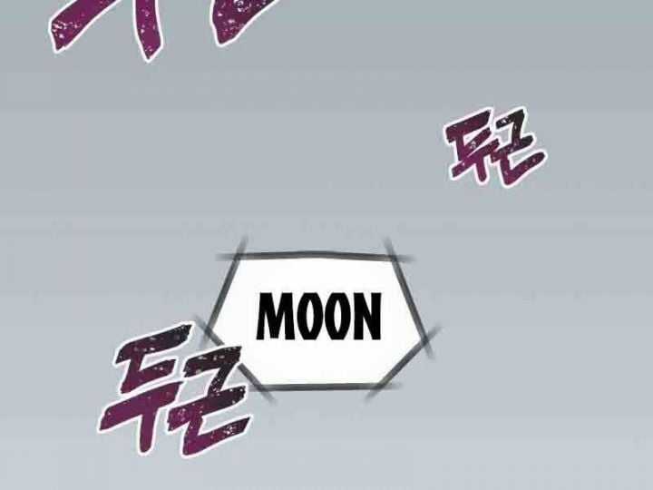 Câu Lạc Bộ Truyện Ma Chapter 2.5 trang 124