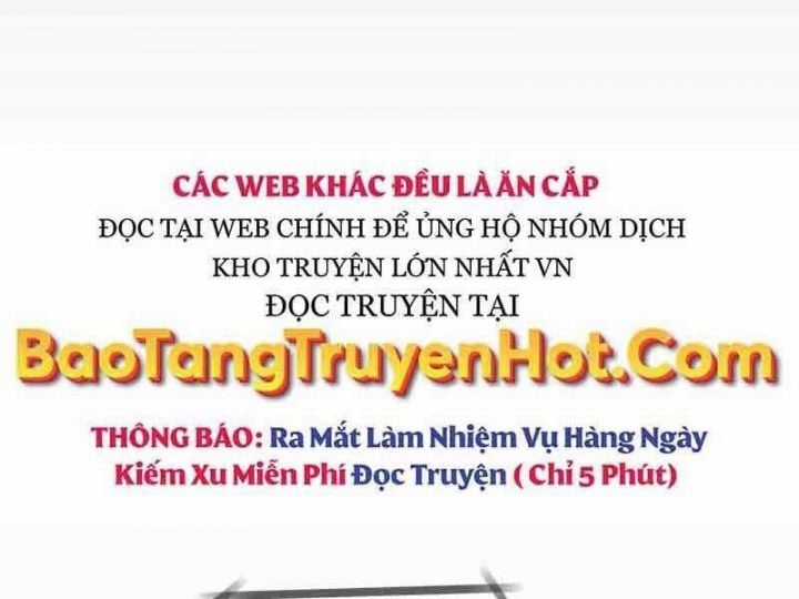 Câu Lạc Bộ Truyện Ma Chapter 2.5 trang 127