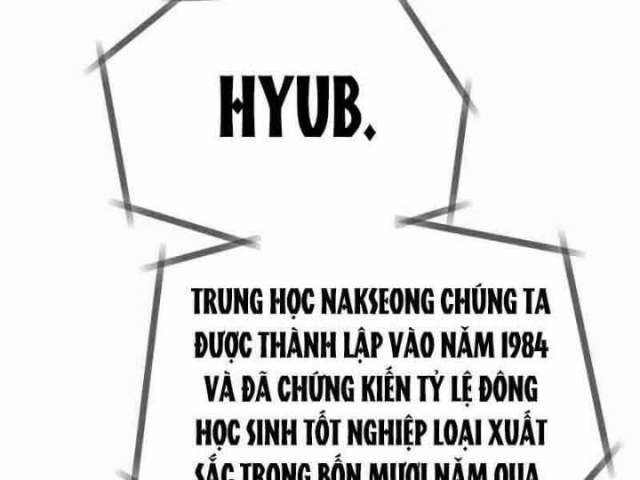 Câu Lạc Bộ Truyện Ma Chapter 2.5 trang 128