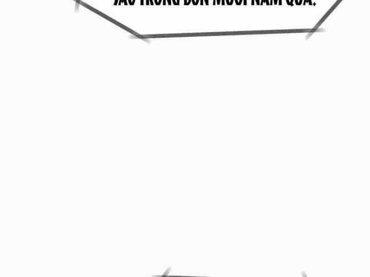 Câu Lạc Bộ Truyện Ma Chapter 2.5 trang 129