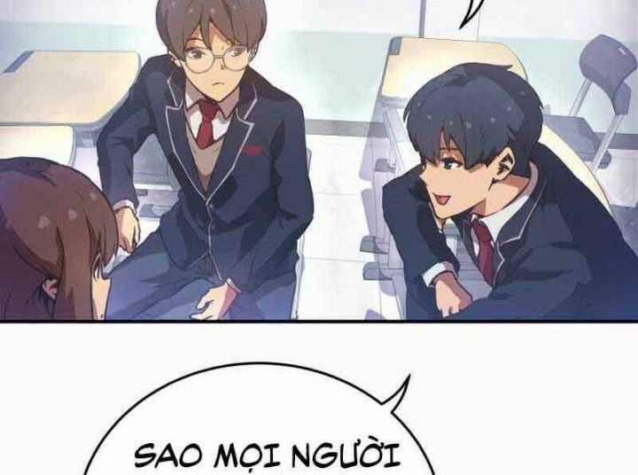 Câu Lạc Bộ Truyện Ma Chapter 2.5 trang 13