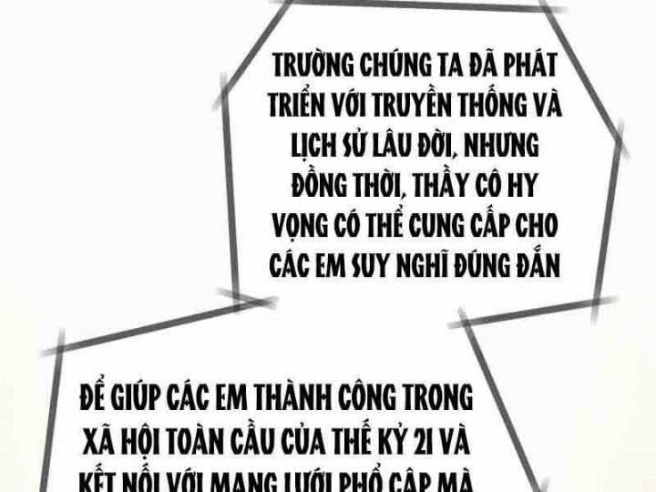 Câu Lạc Bộ Truyện Ma Chapter 2.5 trang 130