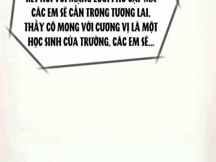 Câu Lạc Bộ Truyện Ma Chapter 2.5 trang 131