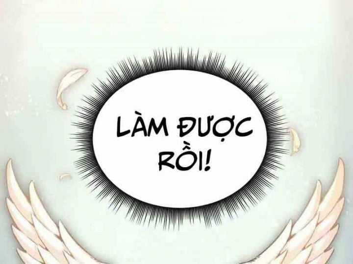 Câu Lạc Bộ Truyện Ma Chapter 2.5 trang 132