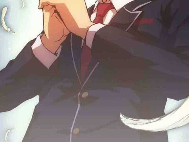 Câu Lạc Bộ Truyện Ma Chapter 2.5 trang 135