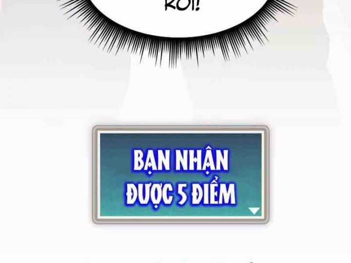 Câu Lạc Bộ Truyện Ma Chapter 2.5 trang 137