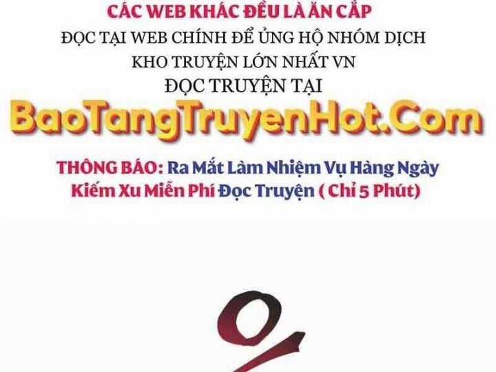 Câu Lạc Bộ Truyện Ma Chapter 2.5 trang 138