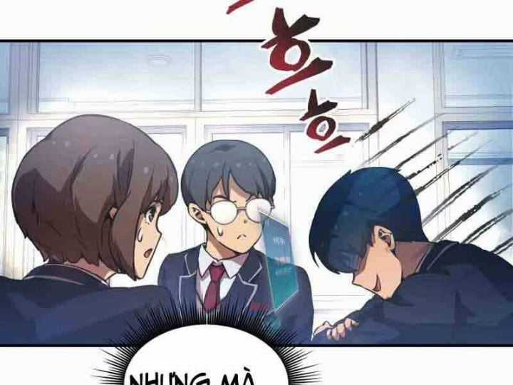 Câu Lạc Bộ Truyện Ma Chapter 2.5 trang 139