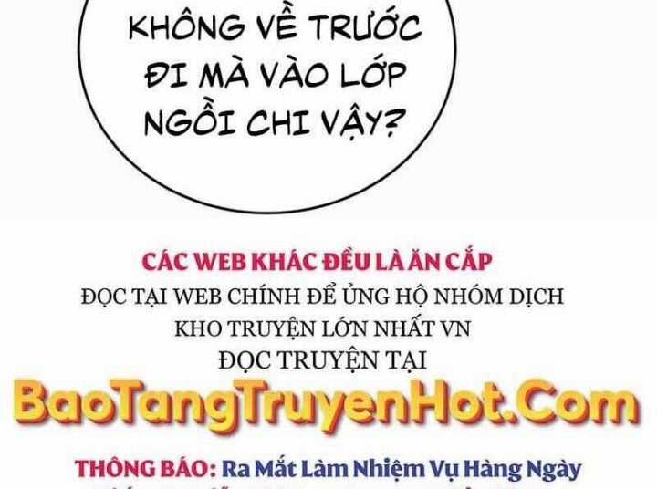 Câu Lạc Bộ Truyện Ma Chapter 2.5 trang 14