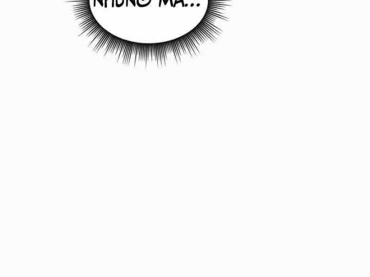 Câu Lạc Bộ Truyện Ma Chapter 2.5 trang 140