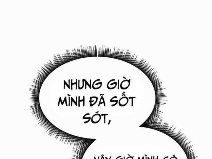 Câu Lạc Bộ Truyện Ma Chapter 2.5 trang 141