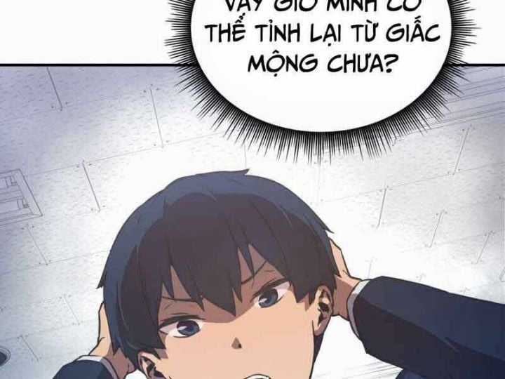 Câu Lạc Bộ Truyện Ma Chapter 2.5 trang 142