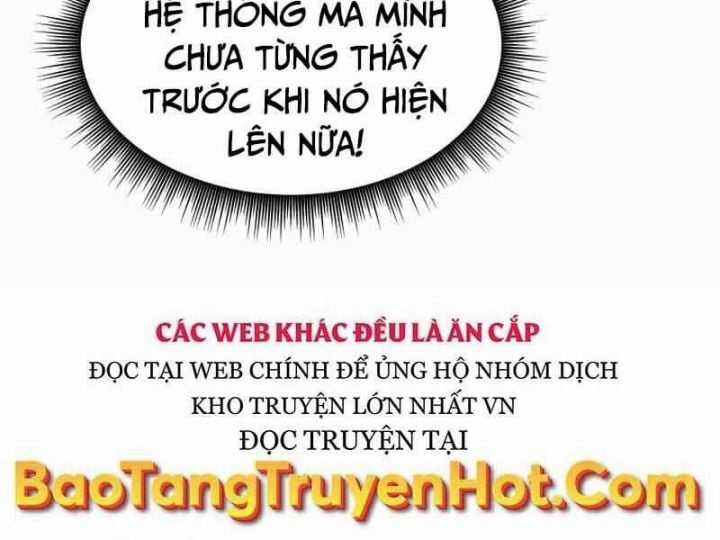 Câu Lạc Bộ Truyện Ma Chapter 2.5 trang 144