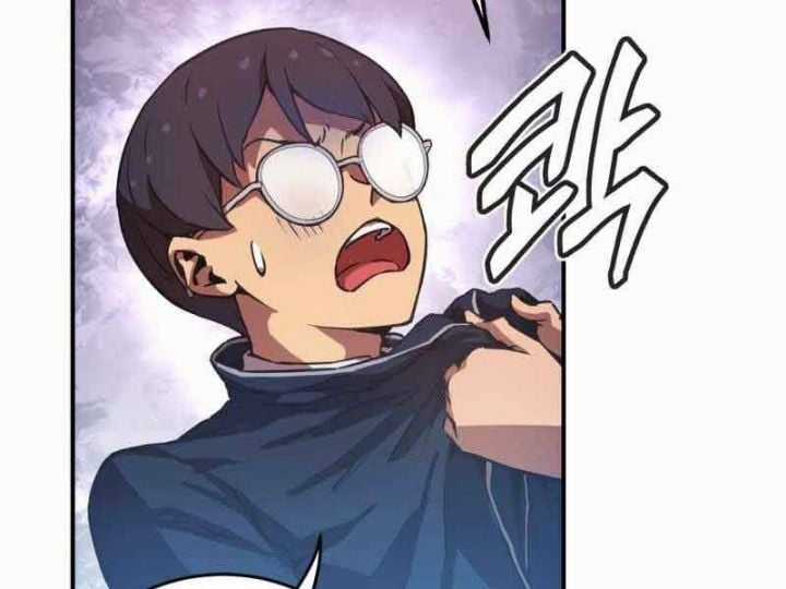 Câu Lạc Bộ Truyện Ma Chapter 2.5 trang 146