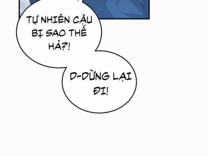 Câu Lạc Bộ Truyện Ma Chapter 2.5 trang 147