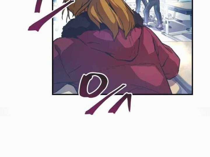 Câu Lạc Bộ Truyện Ma Chapter 2.5 trang 149