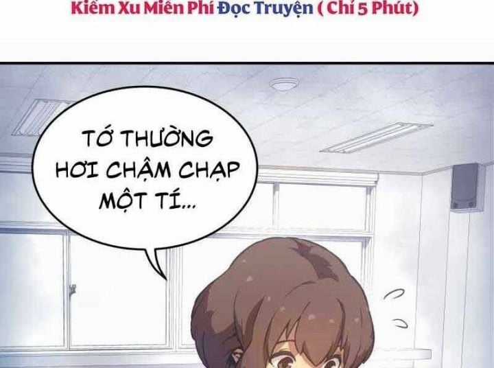 Câu Lạc Bộ Truyện Ma Chapter 2.5 trang 15