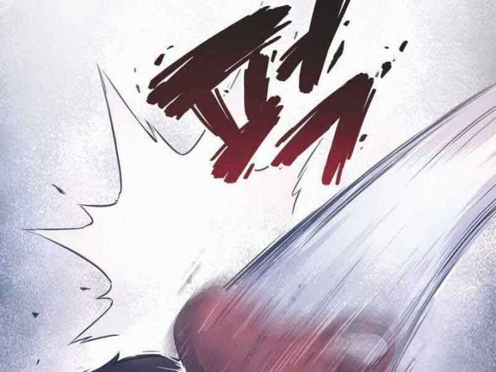 Câu Lạc Bộ Truyện Ma Chapter 2.5 trang 151