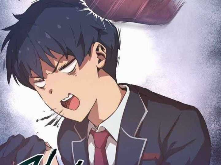 Câu Lạc Bộ Truyện Ma Chapter 2.5 trang 152