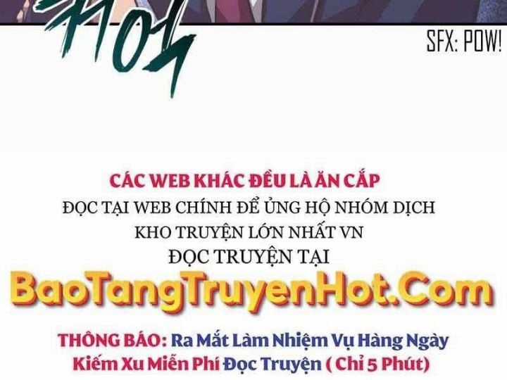 Câu Lạc Bộ Truyện Ma Chapter 2.5 trang 153
