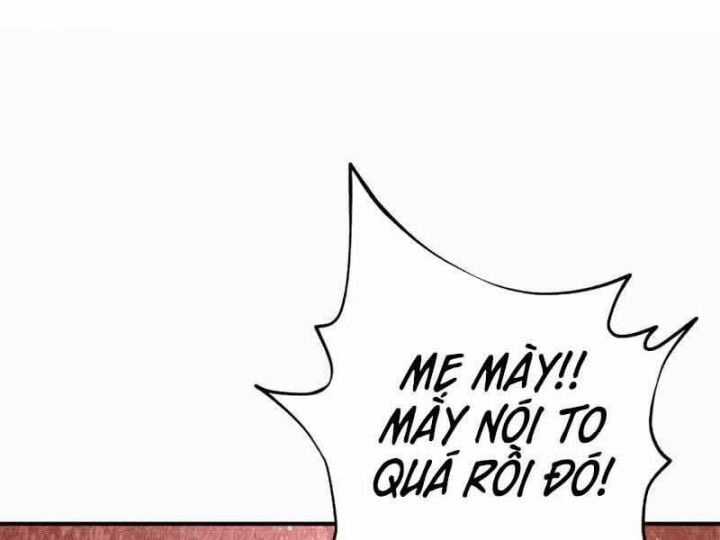 Câu Lạc Bộ Truyện Ma Chapter 2.5 trang 154